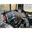 MITSUBISHI トラクター MT245D