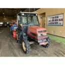 MITSUBISHI トラクター MT245D