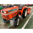 KUBOTA トラクター L1-245