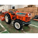 KUBOTA トラクター L1-245