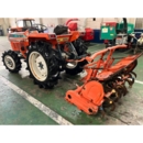 KUBOTA トラクター L1-245