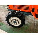KUBOTA トラクター L1-245