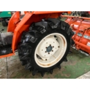 KUBOTA トラクター L1-245