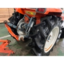 KUBOTA トラクター L1-245