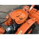 KUBOTA トラクター B6000