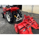 MITSUBISHI トラクター MT240