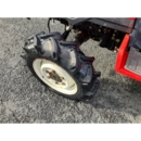 MITSUBISHI トラクター MT240