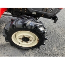 MITSUBISHI トラクター MT240