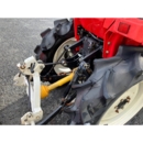 MITSUBISHI トラクター MT240