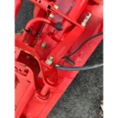 MITSUBISHI トラクター MT240