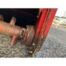 MITSUBISHI トラクター MT240