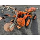 KUBOTA トラクター B5000