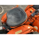 KUBOTA トラクター B5000
