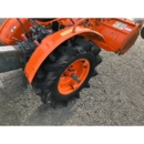 KUBOTA トラクター B5000