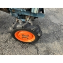 KUBOTA トラクター B5000