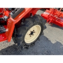 YANMAR トラクター F14