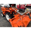 KUBOTA トラクター B1-15D
