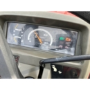 MITSUBISHI トラクター MT220D