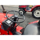 YANMAR トラクター F14