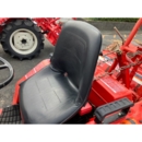 YANMAR トラクター F14