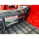 YANMAR トラクター F14