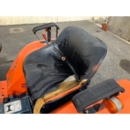 KUBOTA トラクター B1400D