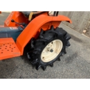 KUBOTA トラクター B1400D