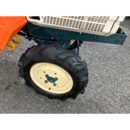 KUBOTA トラクター B1400D