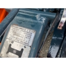KUBOTA トラクター B1400D