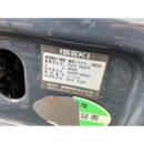 ISEKI トラクター TA207F