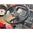 MITSUBISHI トラクター MT25D
