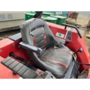 MITSUBISHI トラクター MT25D