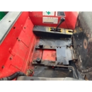 MITSUBISHI トラクター MT25D
