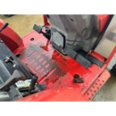MITSUBISHI トラクター MT25D