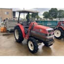 MITSUBISHI トラクター MT25D