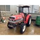 MITSUBISHI トラクター MT25D
