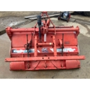 YANMAR トラクター F220D