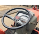 YANMAR トラクター F220D