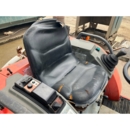 YANMAR トラクター F220D