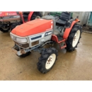 YANMAR トラクター F220D