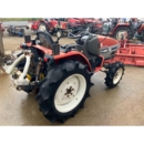 YANMAR トラクター F220D