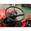MITSUBISHI トラクター MT155