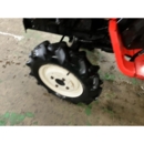 MITSUBISHI トラクター MT155