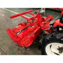 MITSUBISHI トラクター MT155