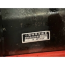 MITSUBISHI トラクター MT155