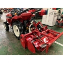 MITSUBISHI トラクター MT165