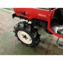 MITSUBISHI トラクター MT165