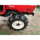 MITSUBISHI トラクター MT165