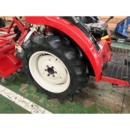MITSUBISHI トラクター MT165