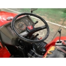 YANMAR トラクター F145